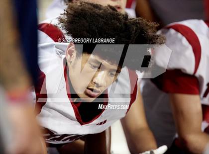 Thumbnail 1 in Northwest vs Keller photogallery.