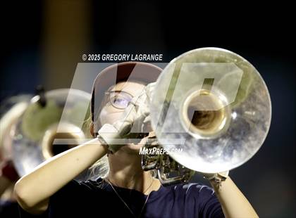Thumbnail 2 in Northwest vs Keller photogallery.