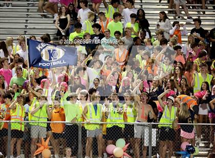 Thumbnail 2 in Northwest vs Keller photogallery.