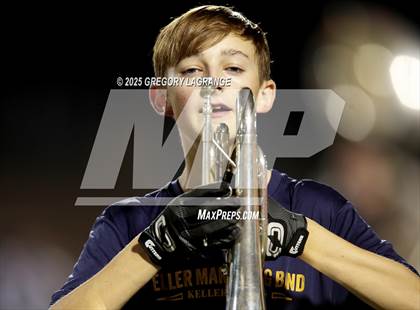 Thumbnail 1 in Northwest vs Keller photogallery.