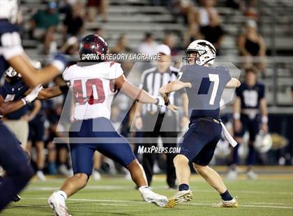 Thumbnail 1 in Northwest vs Keller photogallery.