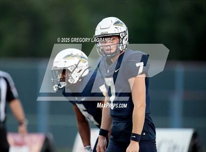 Thumbnail 1 in Northwest vs Keller photogallery.