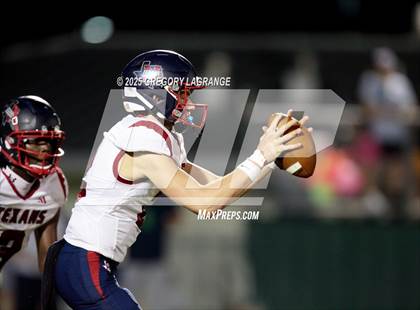 Thumbnail 3 in Northwest vs Keller photogallery.