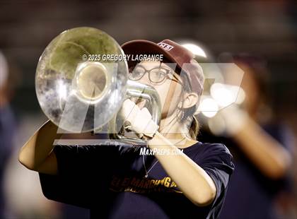 Thumbnail 1 in Northwest vs Keller photogallery.