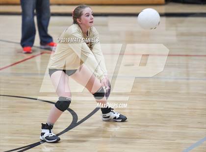Thumbnail 2 in Highlands Ranch @ Ponderosa photogallery.