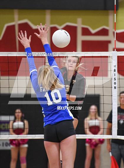 Thumbnail 2 in Highlands Ranch @ Ponderosa photogallery.