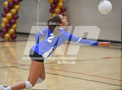 Thumbnail 3 in Highlands Ranch @ Ponderosa photogallery.