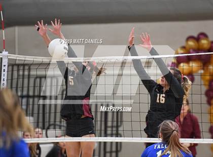Thumbnail 3 in Highlands Ranch @ Ponderosa photogallery.