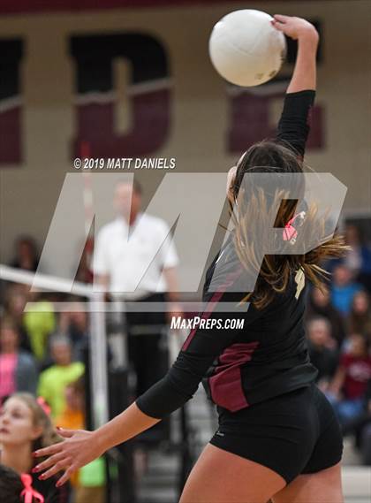 Thumbnail 3 in Highlands Ranch @ Ponderosa photogallery.