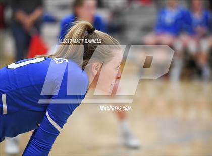 Thumbnail 1 in Highlands Ranch @ Ponderosa photogallery.