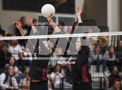 Thumbnail 3 in Highlands Ranch @ Ponderosa photogallery.