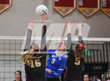 Thumbnail 1 in Highlands Ranch @ Ponderosa photogallery.