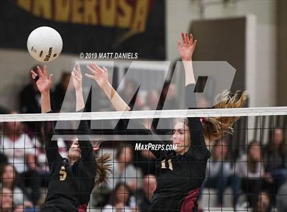 Thumbnail 1 in Highlands Ranch @ Ponderosa photogallery.