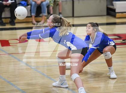 Thumbnail 3 in Highlands Ranch @ Ponderosa photogallery.