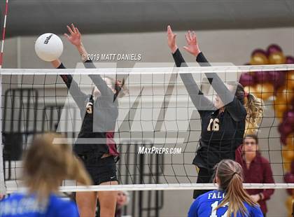 Thumbnail 1 in Highlands Ranch @ Ponderosa photogallery.