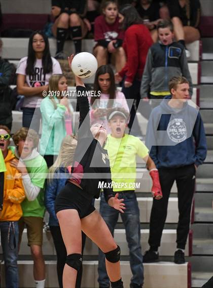Thumbnail 3 in Highlands Ranch @ Ponderosa photogallery.
