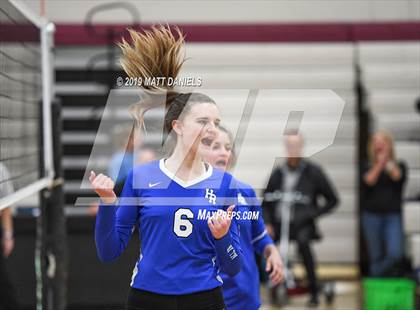 Thumbnail 2 in Highlands Ranch @ Ponderosa photogallery.