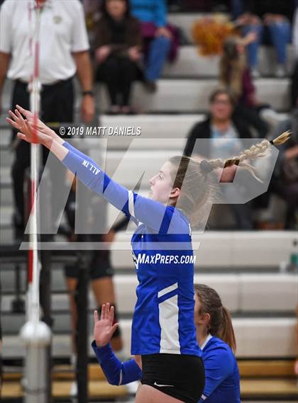 Thumbnail 1 in Highlands Ranch @ Ponderosa photogallery.