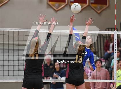 Thumbnail 1 in Highlands Ranch @ Ponderosa photogallery.