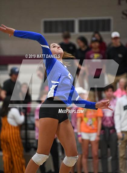 Thumbnail 3 in Highlands Ranch @ Ponderosa photogallery.