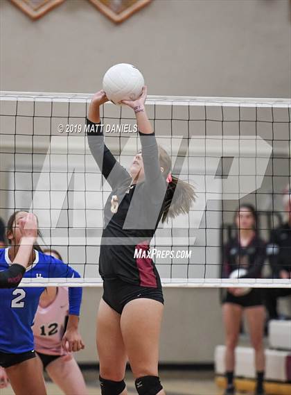 Thumbnail 2 in Highlands Ranch @ Ponderosa photogallery.