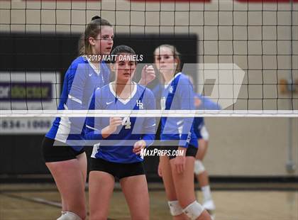 Thumbnail 2 in Highlands Ranch @ Ponderosa photogallery.