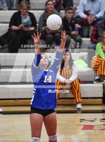 Thumbnail 1 in Highlands Ranch @ Ponderosa photogallery.