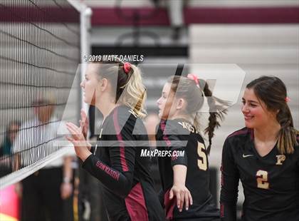 Thumbnail 1 in Highlands Ranch @ Ponderosa photogallery.