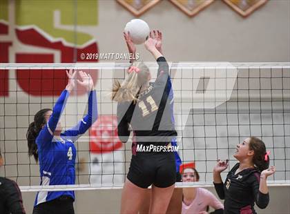 Thumbnail 3 in Highlands Ranch @ Ponderosa photogallery.