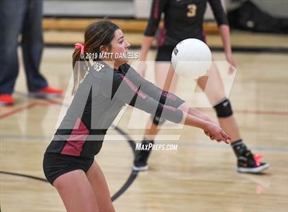 Thumbnail 2 in Highlands Ranch @ Ponderosa photogallery.