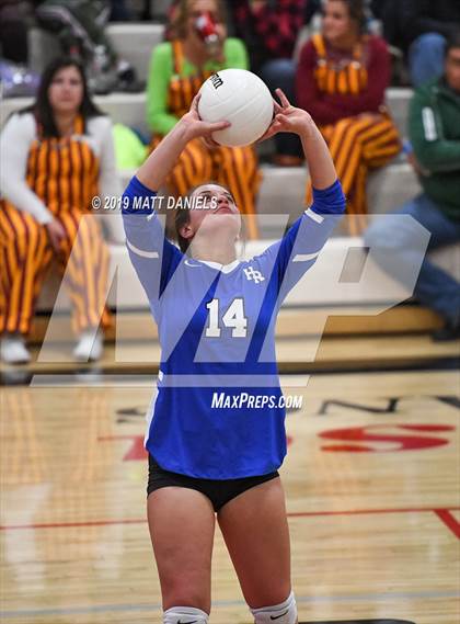 Thumbnail 1 in Highlands Ranch @ Ponderosa photogallery.