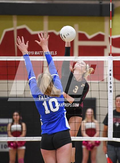 Thumbnail 1 in Highlands Ranch @ Ponderosa photogallery.