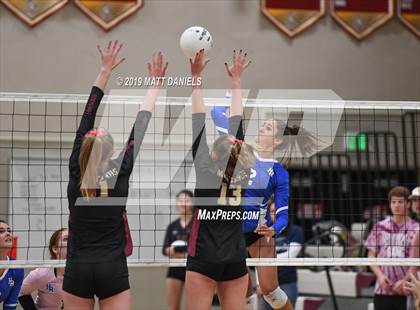 Thumbnail 1 in Highlands Ranch @ Ponderosa photogallery.