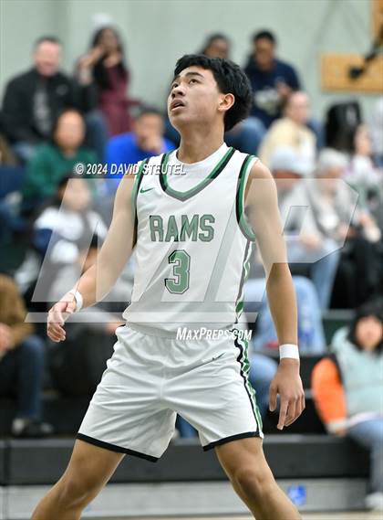 Thumbnail 2 in Gridley @ Dixon (Steve Cauchi Ram Jam) photogallery.