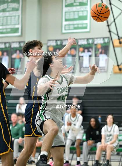 Thumbnail 3 in Gridley @ Dixon (Steve Cauchi Ram Jam) photogallery.