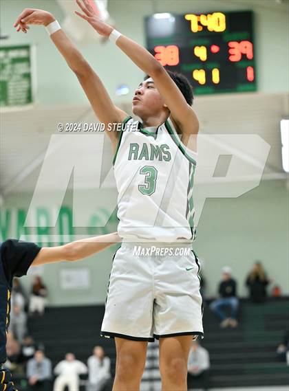 Thumbnail 1 in Gridley @ Dixon (Steve Cauchi Ram Jam) photogallery.