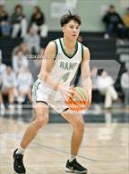 Photo from the gallery "Gridley @ Dixon (Steve Cauchi Ram Jam)"