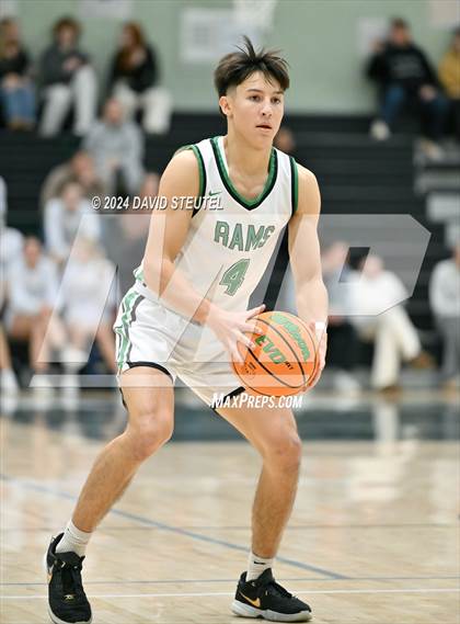 Thumbnail 1 in Gridley @ Dixon (Steve Cauchi Ram Jam) photogallery.