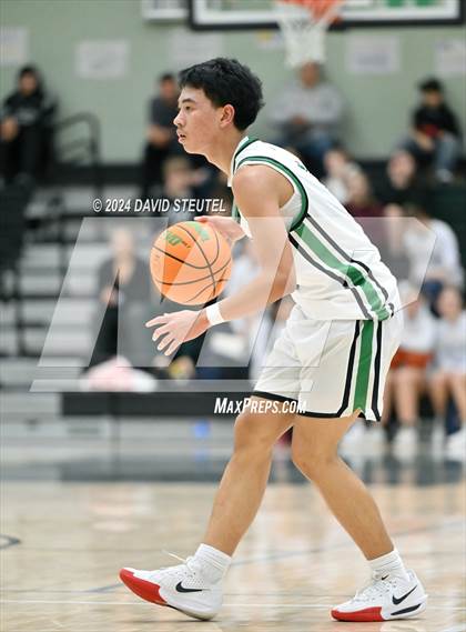 Thumbnail 2 in Gridley @ Dixon (Steve Cauchi Ram Jam) photogallery.