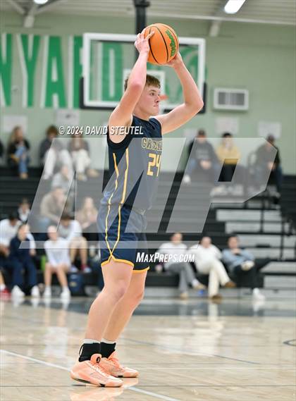 Thumbnail 1 in Gridley @ Dixon (Steve Cauchi Ram Jam) photogallery.