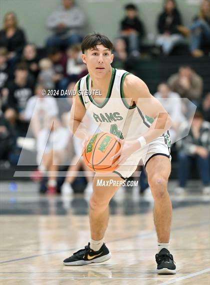 Thumbnail 2 in Gridley @ Dixon (Steve Cauchi Ram Jam) photogallery.