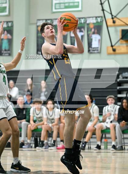 Thumbnail 1 in Gridley @ Dixon (Steve Cauchi Ram Jam) photogallery.