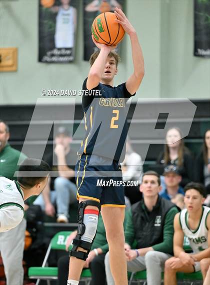 Thumbnail 2 in Gridley @ Dixon (Steve Cauchi Ram Jam) photogallery.