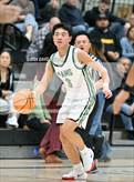 Photo from the gallery "Gridley @ Dixon (Steve Cauchi Ram Jam)"