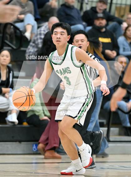 Thumbnail 3 in Gridley @ Dixon (Steve Cauchi Ram Jam) photogallery.