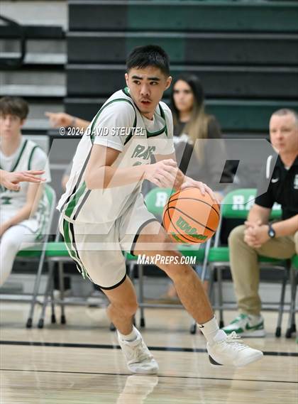 Thumbnail 3 in Gridley @ Dixon (Steve Cauchi Ram Jam) photogallery.