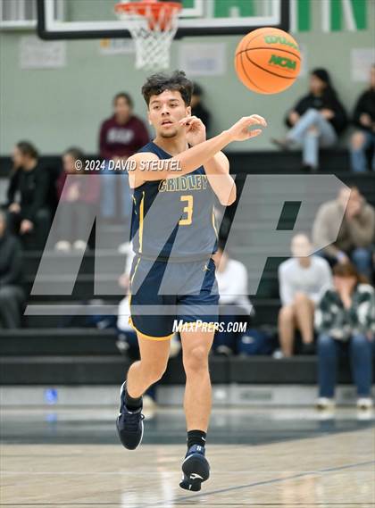 Thumbnail 3 in Gridley @ Dixon (Steve Cauchi Ram Jam) photogallery.