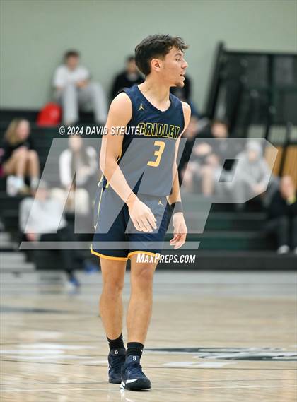 Thumbnail 1 in Gridley @ Dixon (Steve Cauchi Ram Jam) photogallery.
