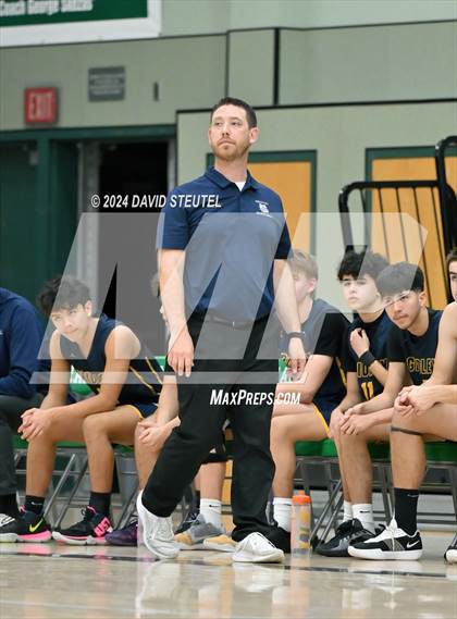 Thumbnail 2 in Gridley @ Dixon (Steve Cauchi Ram Jam) photogallery.