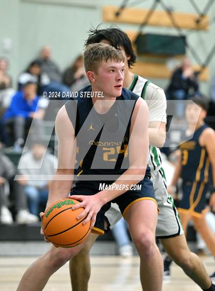 Thumbnail 2 in Gridley @ Dixon (Steve Cauchi Ram Jam) photogallery.